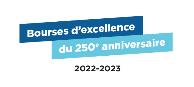 bourse250e-2022-2023