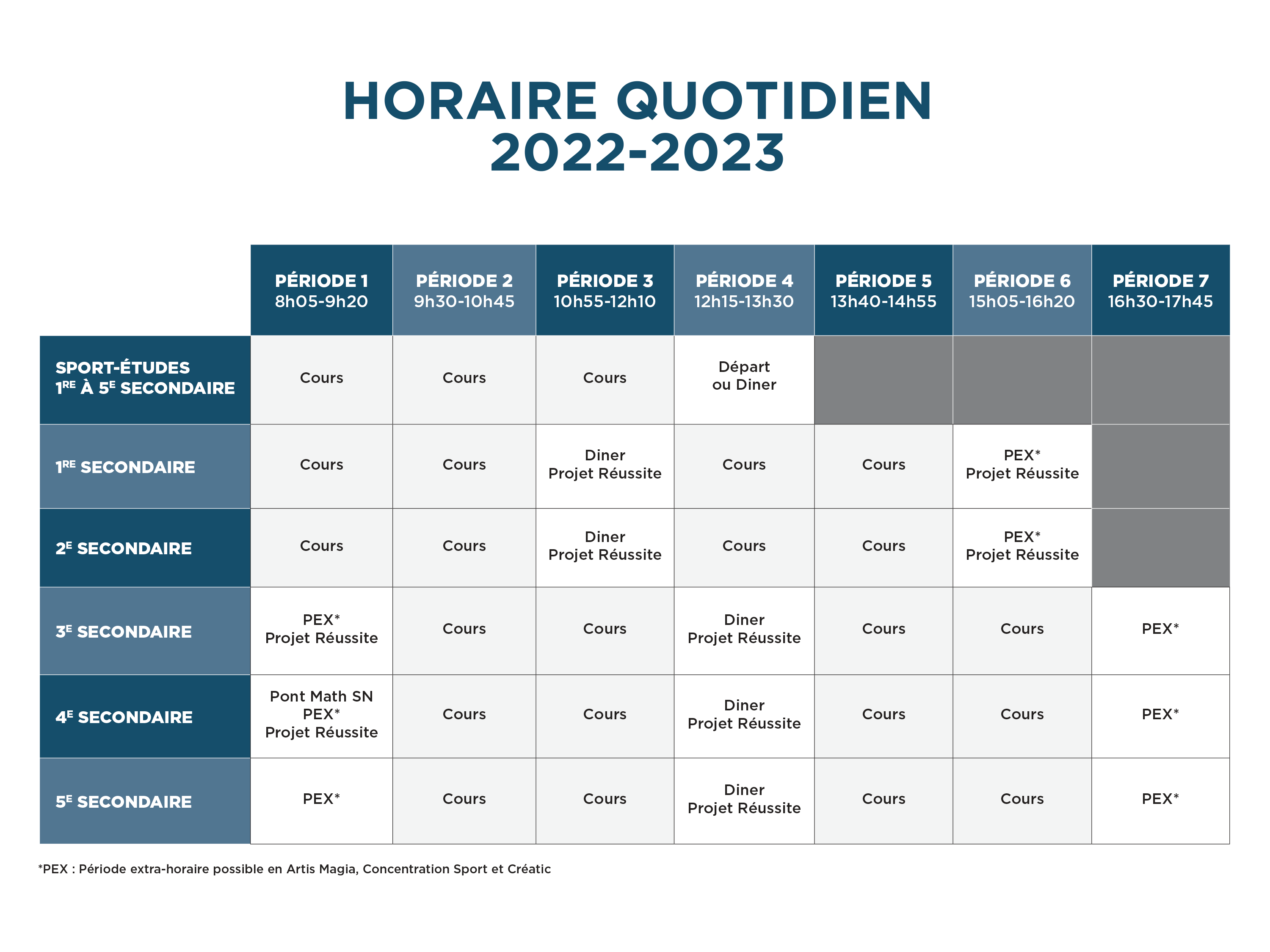 Horaire-quotidien-2022-2023