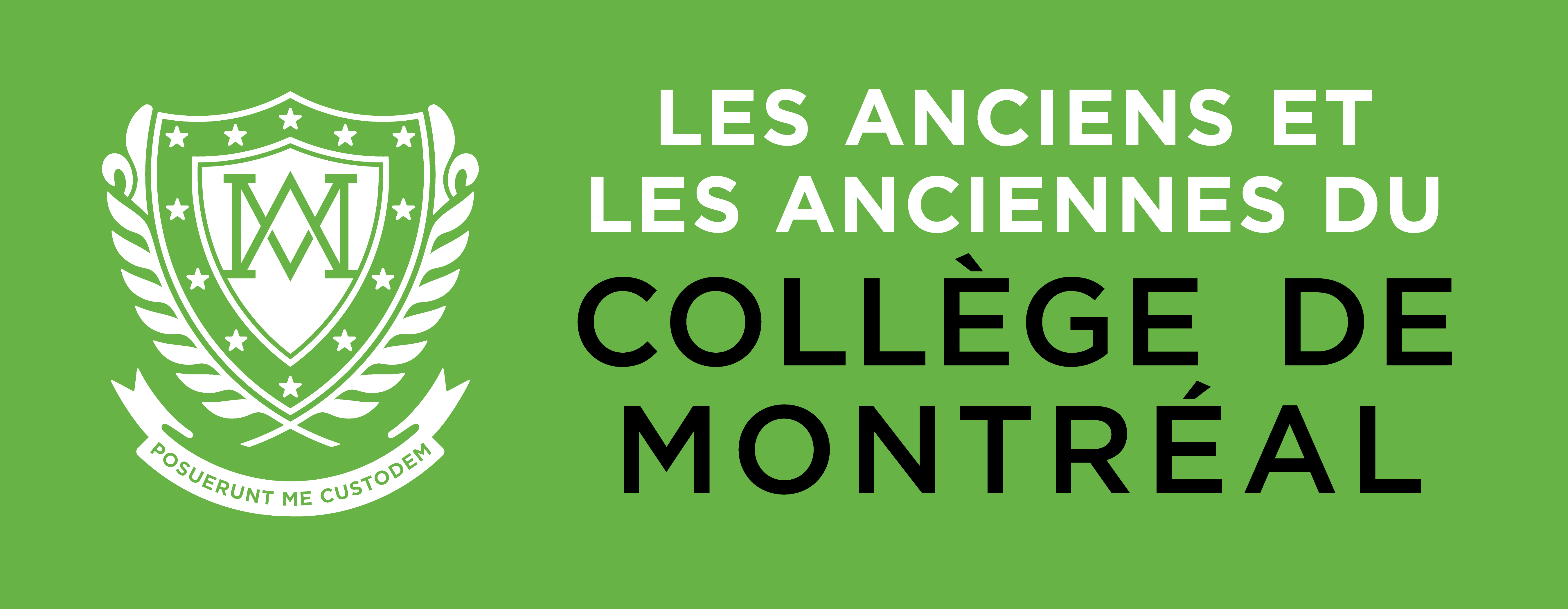 Design sans titre