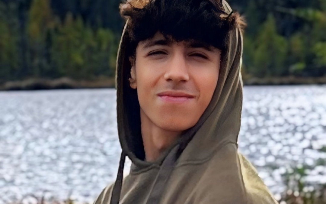 Encadrement de la vente de boissons énergisantes chez les mineurs : Les milieux du sport et de la santé se joignent au Mouvement Zachary Miron