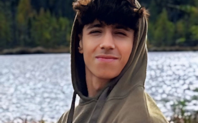 Encadrement de la vente de boissons énergisantes chez les mineurs : Les milieux du sport et de la santé se joignent au Mouvement Zachary Miron