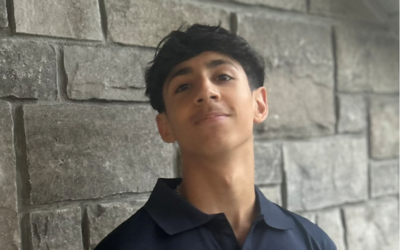 Décès de Zachary Miron: Des directions générales d’écoles privées s’unissent pour faire changer la loi