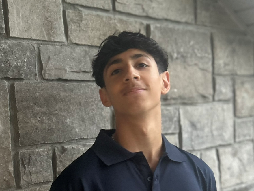 Décès de Zachary Miron: Des directions générales d’écoles privées s’unissent pour faire changer la loi